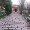 اجاره ویلا در سهیلیه (استخردار)