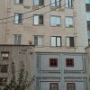 94 متر سند تک برگ، بلوار باغستان