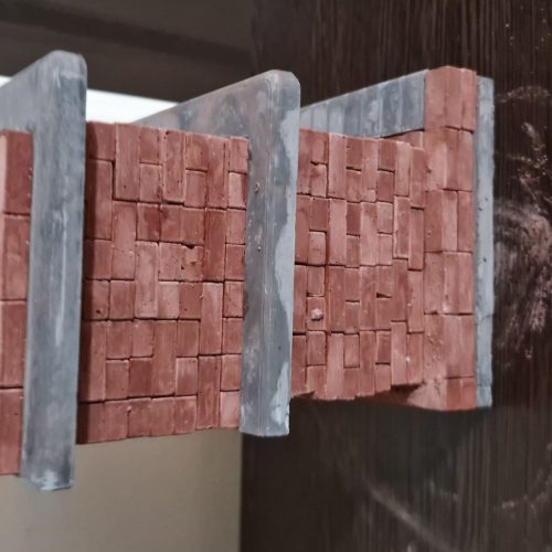 مینی شو میه