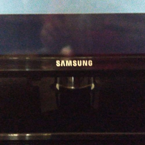 تلوزیون 32 اینچ سامسونگ LED