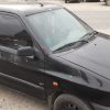 پراید مدل90بنزینی