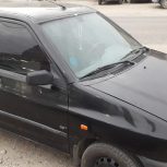 پراید مدل90بنزینی