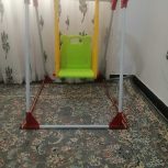 تاب کوچیک برای بچه 1 ساله