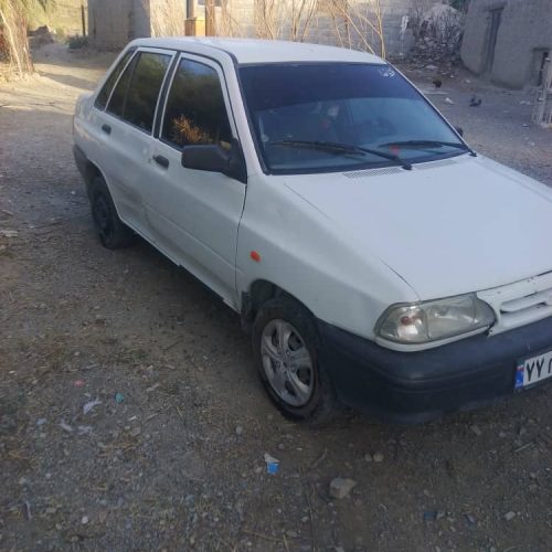 فروشی ومعامله با پژو405مدل 85ب بالا