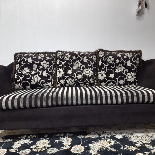 مبل راحتی