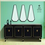 مبلمان . کنسول . میز تلویزیون