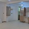 اجاره آپارتمان 95 متری