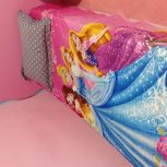 سرویس خواب نوجوانانه