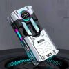 ایرپاد گیمینگ برند damix برند dx-08