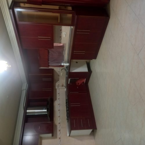 فروش اپارتمان