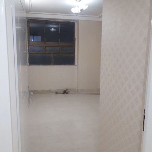 واحد آپارتمان دو خواب فاز یک