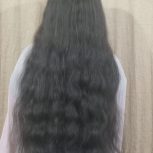 فروش موی بلند
