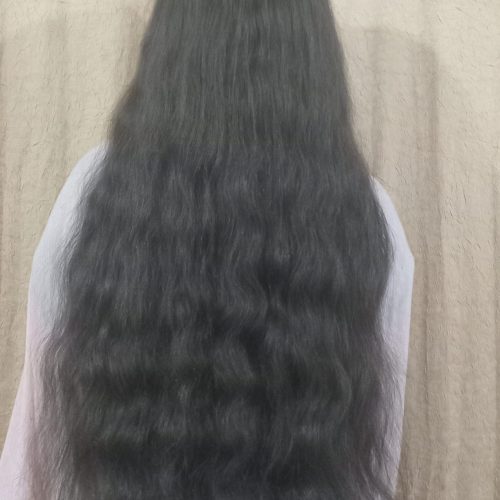 فروش موی بلند