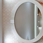 آینه کنسولی