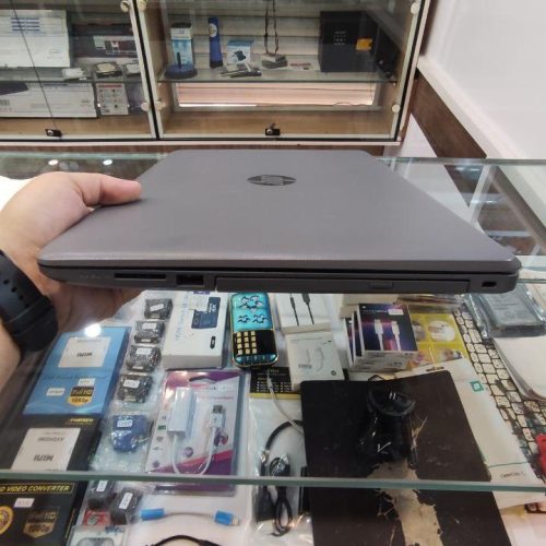 به مشتری واقعی تخفیف خوبی داده می‌شود