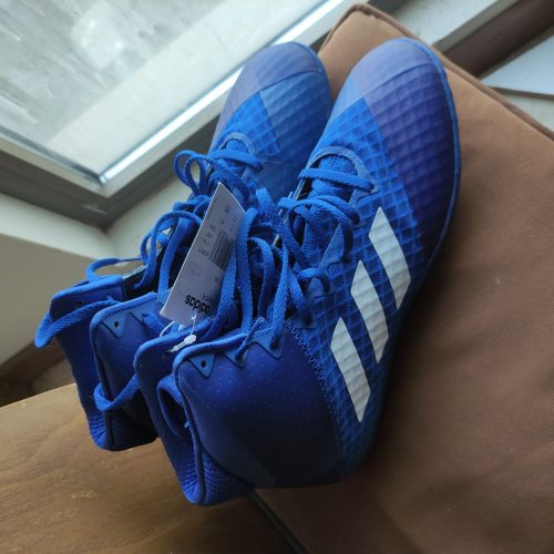 کتونی اورجینال آدیداس