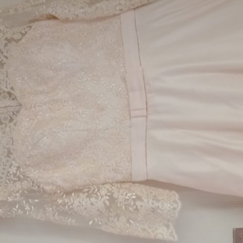 لباس نامزدی فروش و اجاره