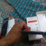 گوشی‌موبایل