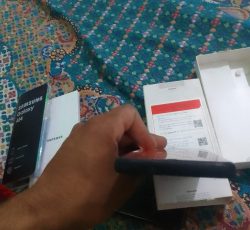 گوشی‌موبایل