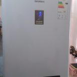 یخچال فریزر