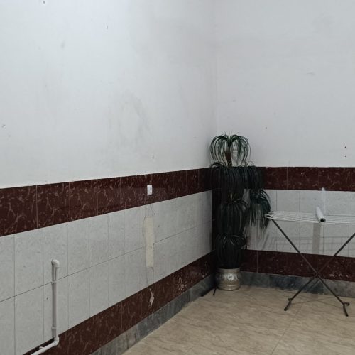 اجاره مغازه