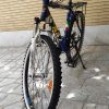 دوچرخه کوهستان mtb 26
