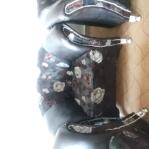 مبلمان 6 نفره