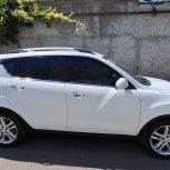 چانگان مدل 96