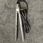 اتو مو مخصوص کراتین مارک lizze extreme