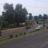 فروش آپارتمان