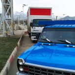 بسته بندی صفر تا صد خونه کارگر خالی حمل نقل سنندج بار