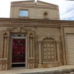 سنگ کاری و کاشی کاری