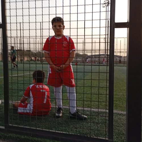 خیال پردازی