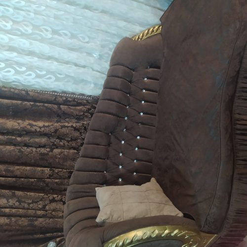 مبل 7نفره شیک