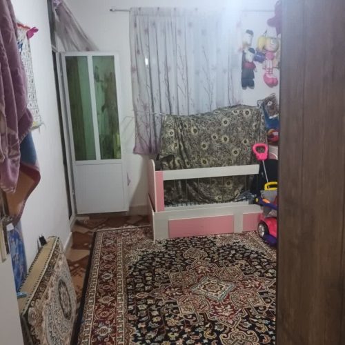 آپارتمان 60متری یکخواب