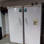 یخچال وفریزر آیسان بدون برفک