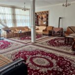 فروش خانه ویلایی مستقل