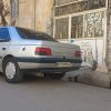 فروش