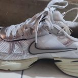 کتونی نایک مردانه