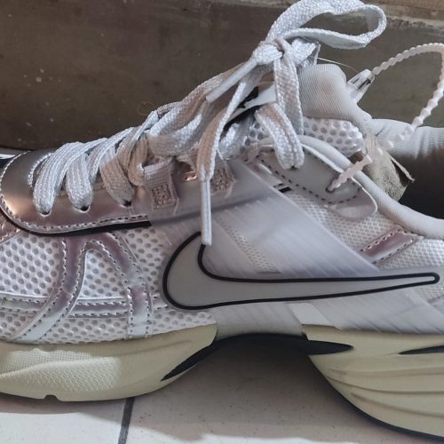 کتونی نایک مردانه