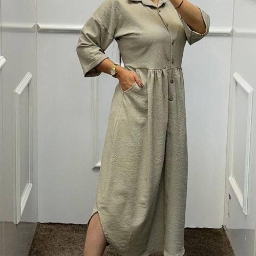 بلنداساحلی کد 1