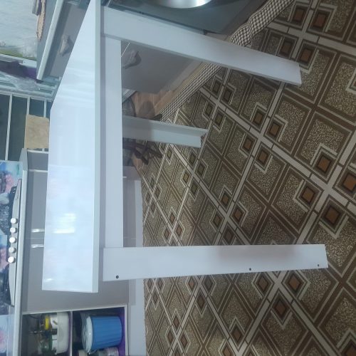 میز ناهارخوری 4نفره