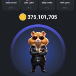 نو خیلی فوری زیر قیمت هم میدم