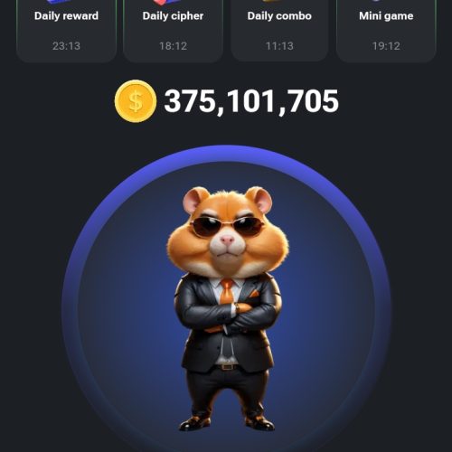 نو خیلی فوری زیر قیمت هم میدم