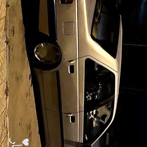 شاسی ها سالم عقب ضربه ترافیکی جزئی صفر تا صد مصرفی موتوری تعویض جلوبندی سالم تولده بخاطر زیبایی رنگ شده