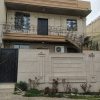 فروش آپارتمان