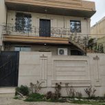 فروش آپارتمان