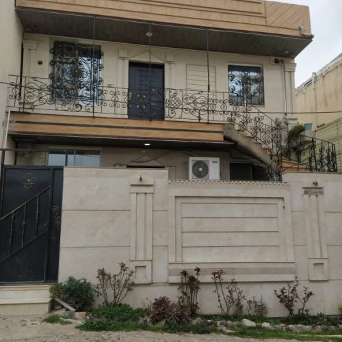 فروش آپارتمان