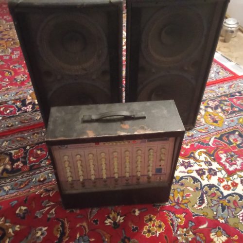 سلام دوعدد باند ویکی دستگاه ارجینال به فروش می رسد