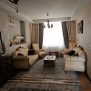 واحد 80 متری واقع در نواب شمالی یه خوابه 350 رهن کامل